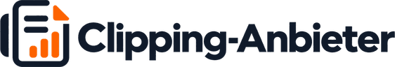 Clipping-Anbieter.de