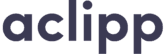 aclipp Logo