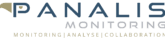 PANALIS Solutions GmbH Logo