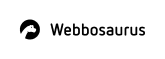 Webbosaurus GmbH Logo