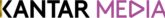 Kantar Media