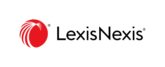 Lexisnexis